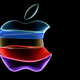 Illustration for article titled Apple Renames Apple Beats 1 Apple Music 1, Not to Be Confused With Apple Music or Apple Music
